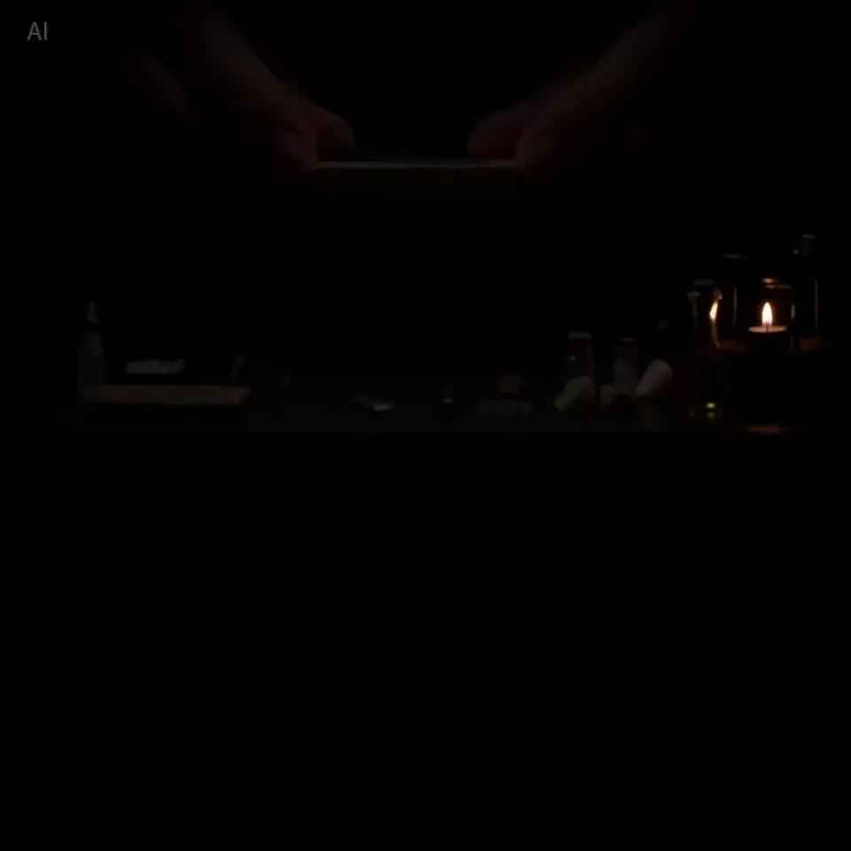Seed Edit 2