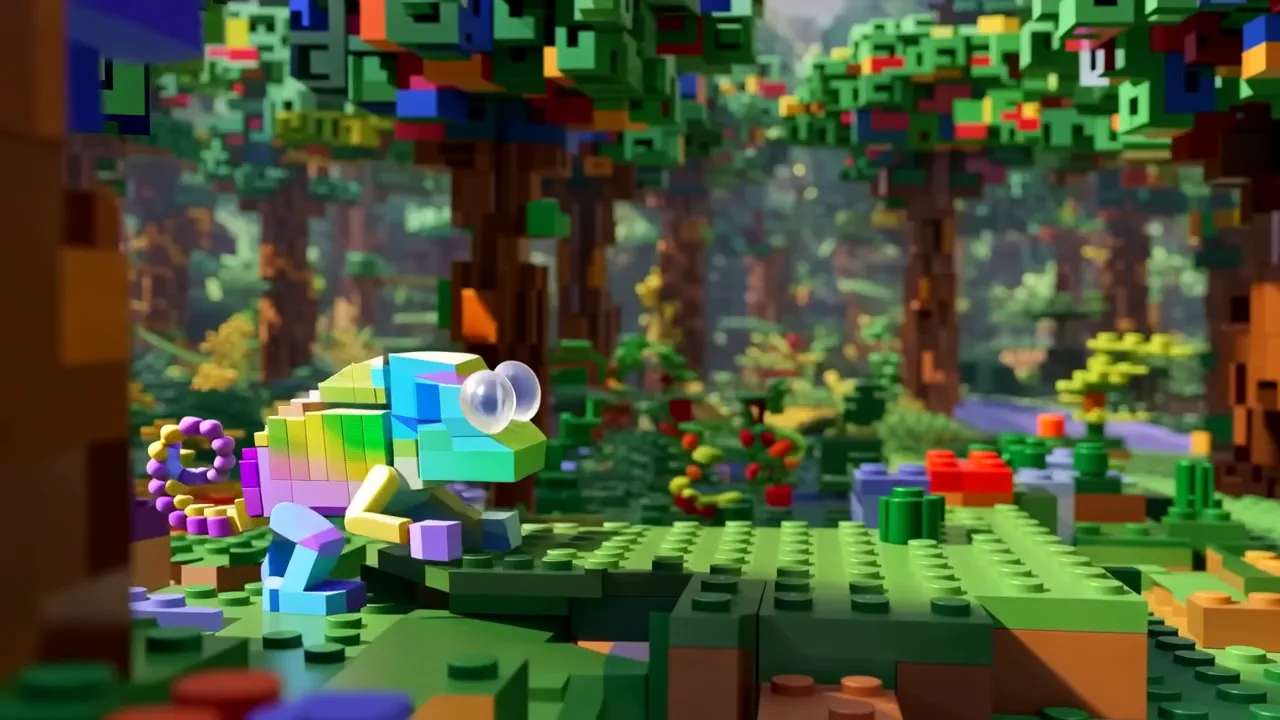 Seedance preview