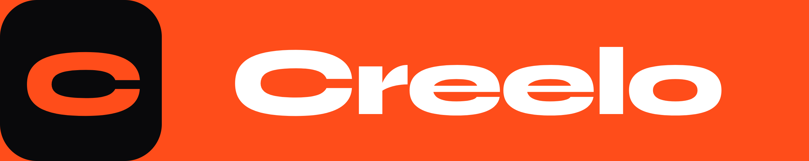 Creelo: Direct. Don't edit. | Creelo